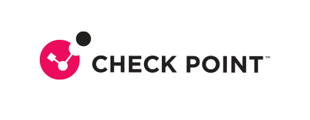 Check Point Software Technologies logo