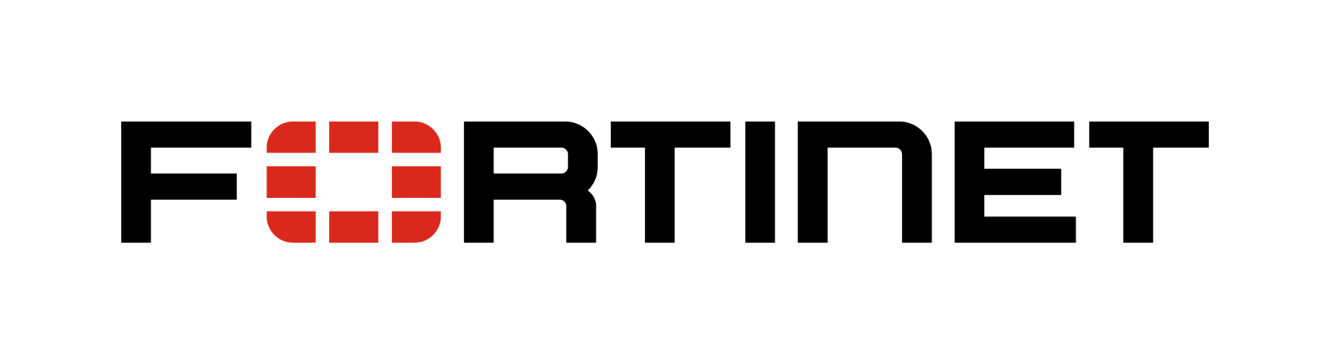 Fortinet logo
